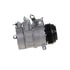 ACP1483000S by MAHLE
