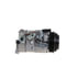 ACP1483000S by MAHLE