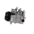 ACP1483000S by MAHLE