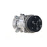 ACP191000S by MAHLE - A/C Compressor