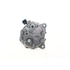 ACP191000S by MAHLE - A/C Compressor