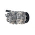 ACP191000S by MAHLE - A/C Compressor