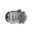 ACP191000S by MAHLE - A/C Compressor