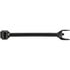 Delphi TC6617 Suspension Control Arm Control Arm