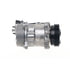 ACP191000S by MAHLE - A/C Compressor