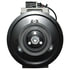 ACP193000S by MAHLE - A/C Compressor
