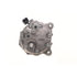 ACP191000S by MAHLE - A/C Compressor