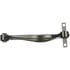 TC6621 by DELPHI - Control Arm