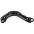 TC6621 by DELPHI - Control Arm