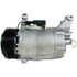 ACP32000S by MAHLE - acp32000s