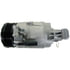 ACP32000S by MAHLE - acp32000s