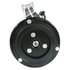 ACP32000S by MAHLE - acp32000s