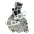 ACP32000S by MAHLE - acp32000s