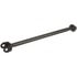 Delphi TC6626 Suspension Control Arm Control Arm