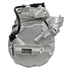 ACP345000S by MAHLE