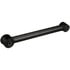 TC6628 by DELPHI - Control Arm