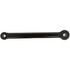 TC6628 by DELPHI - Control Arm