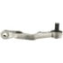 TC6634 by DELPHI - Control Arm