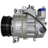 ACP44000S by MAHLE - acp44000s