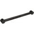 Delphi TC6635 Suspension Trailing Arm Suspension Trailing Arm