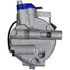 ACP44000S by MAHLE - acp44000s