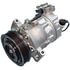 ACP511000P by MAHLE - acp511000p