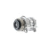 ACP528000P by MAHLE