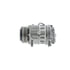 ACP528000P by MAHLE