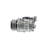 ACP528000P by MAHLE