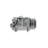 ACP528000P by MAHLE