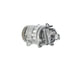 ACP528000P by MAHLE