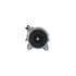 ACP528000P by MAHLE