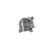ACP528000P by MAHLE