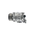 ACP528000P by MAHLE