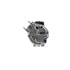 ACP537000P by MAHLE - acp537000p