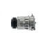 ACP537000P by MAHLE - acp537000p