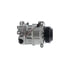 ACP537000P by MAHLE - acp537000p