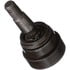 Delphi TC6662 Suspension Ball Joint Ball Joint