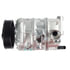 ACP578000P by MAHLE - acp578000p