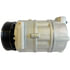 ACP6000S by MAHLE - acp6000s