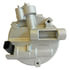 ACP6000S by MAHLE - acp6000s