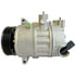 ACP6000S by MAHLE - acp6000s
