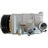 ACP6000S by MAHLE - acp6000s