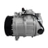 ACP721000S by MAHLE - acp721000s