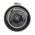 ACP721000S by MAHLE - acp721000s