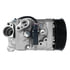 ACP721000S by MAHLE - acp721000s
