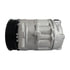 ACP721000S by MAHLE - acp721000s