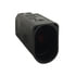 ACP721000S by MAHLE - acp721000s