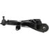 TC6671 by DELPHI - Control Arm and Ball Joint Assembly