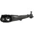 TC6671 by DELPHI - Control Arm and Ball Joint Assembly